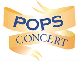 2022 BVCS POP’S CONCERT