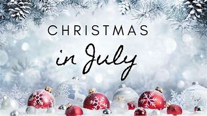 BVCS TO PERFORM AT ‘CHRISTMAS IN JULY’ FUNDRAISER