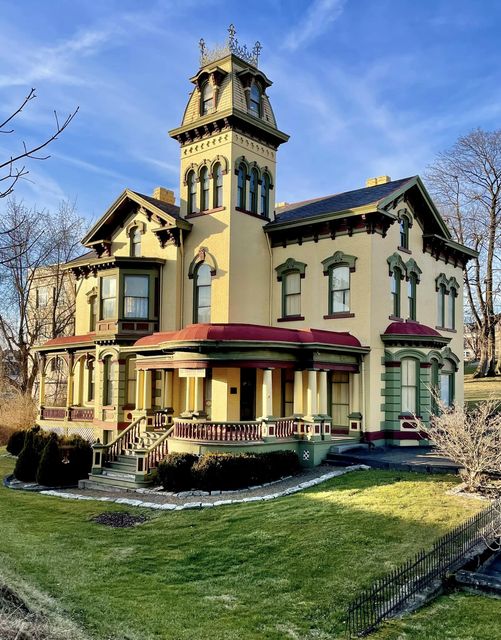 BVCS TO PERFORM AT ‘CHRISTMAS IN JULY’ FUNDRAISER JULY 22ND Beaver